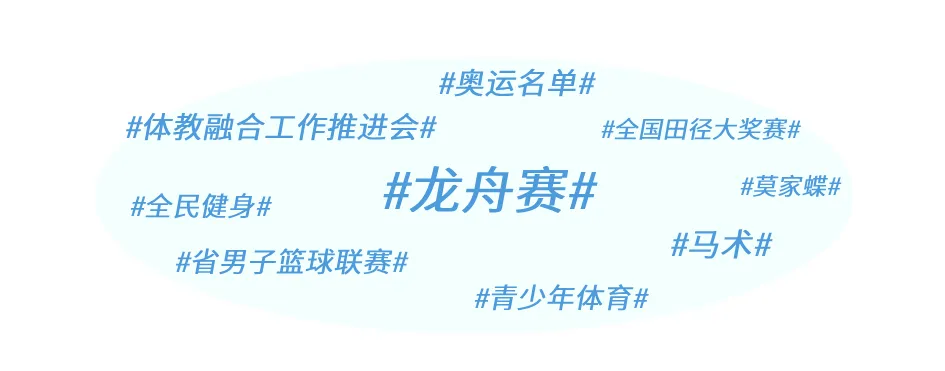 足球盘口