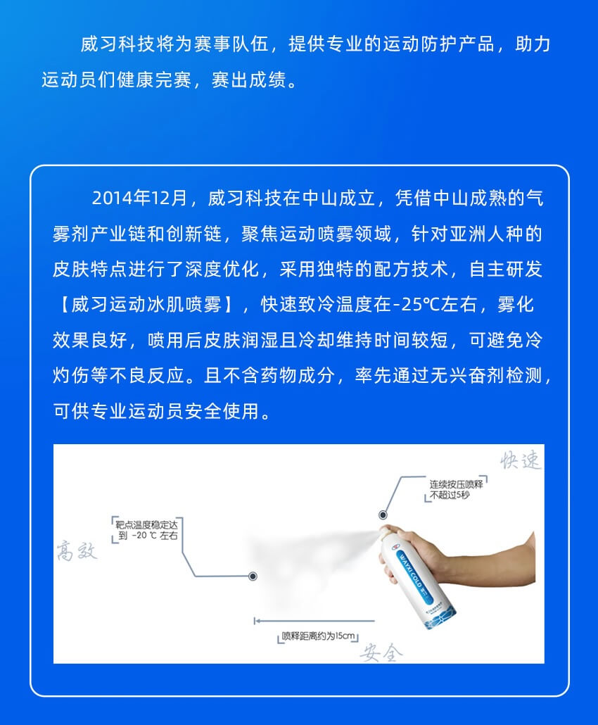 足球盘口