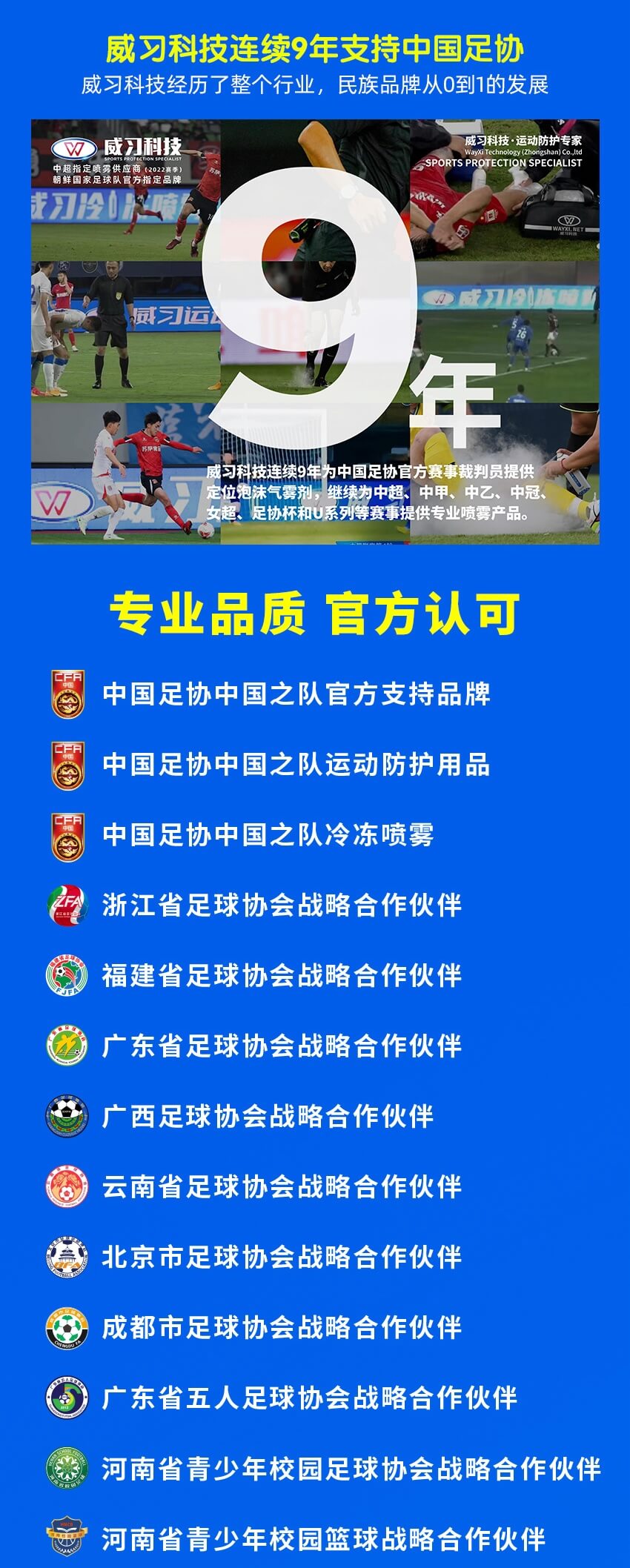 足球盘口