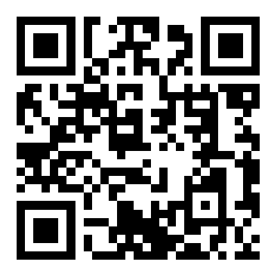 足球盘口