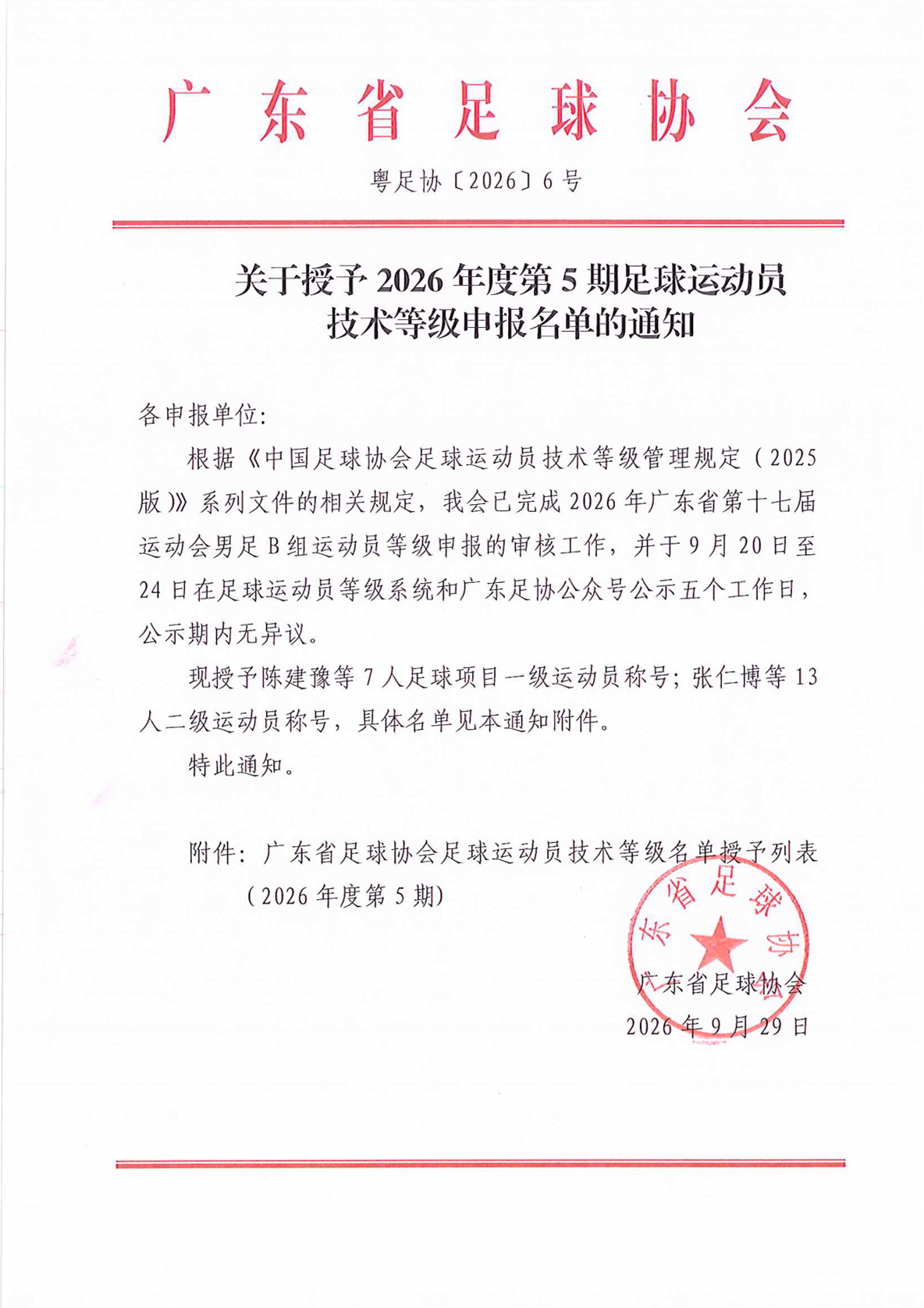 足球盘口
