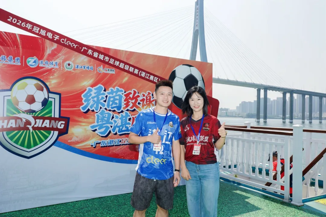 undefined 图片