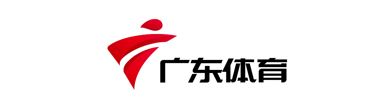 足球盘口