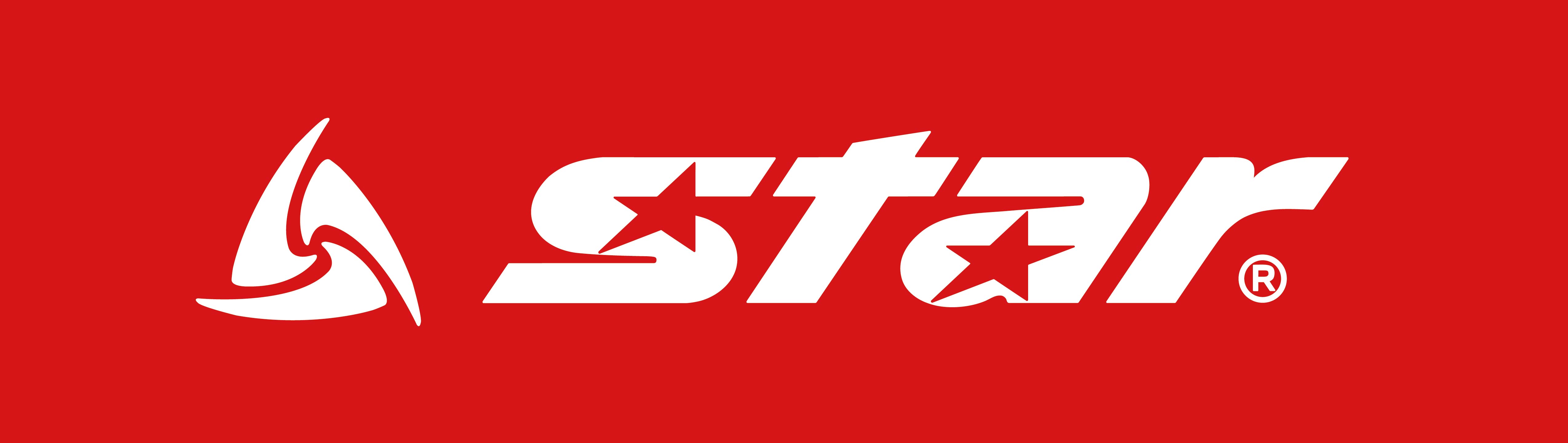 足球盘口