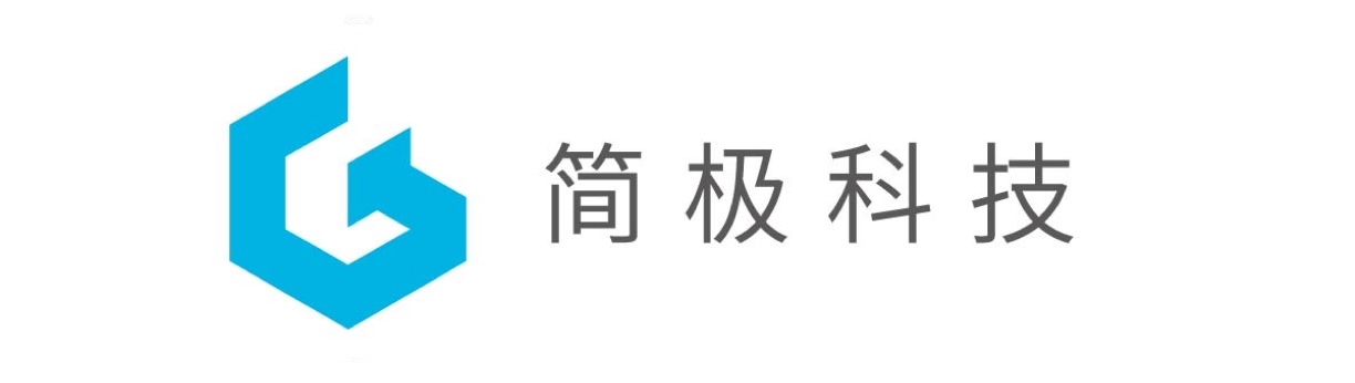 足球盘口