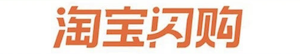 足球盘口