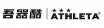 足球盘口