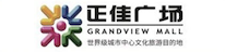 足球盘口