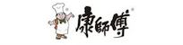 足球盘口